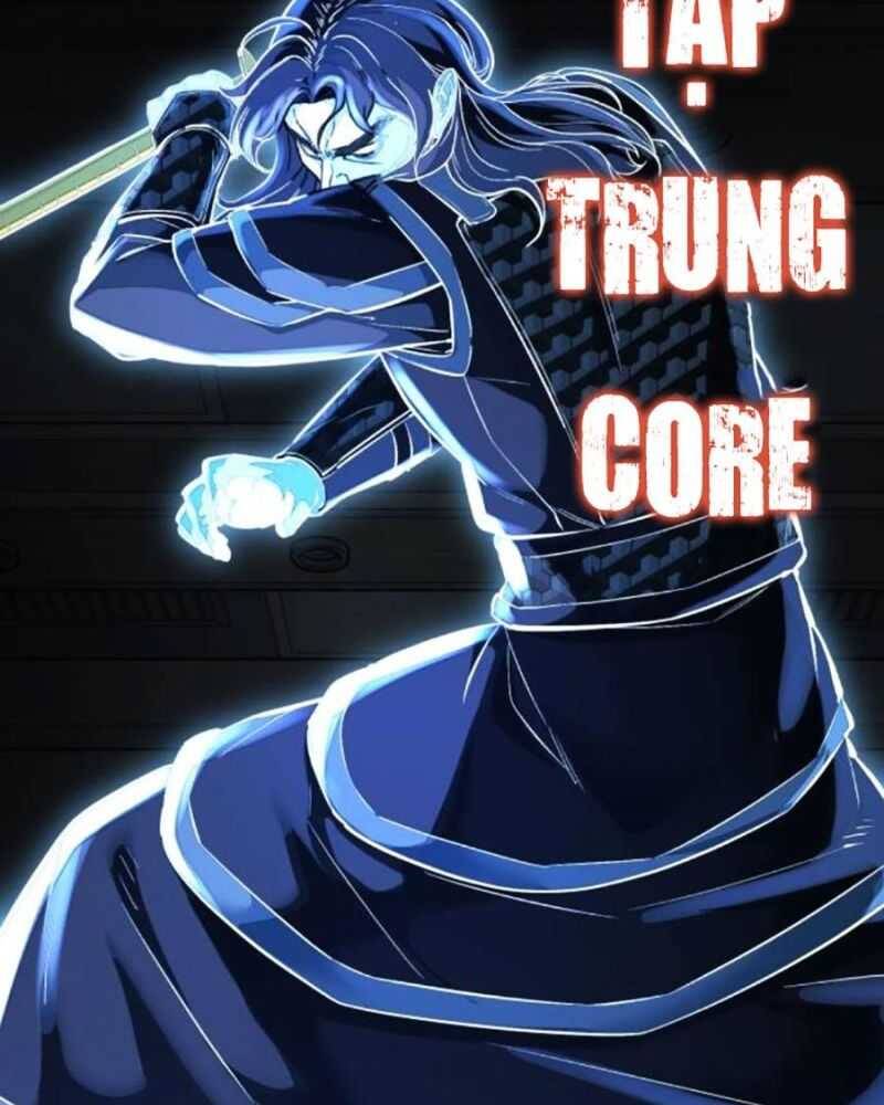Chương 227 - trang 52