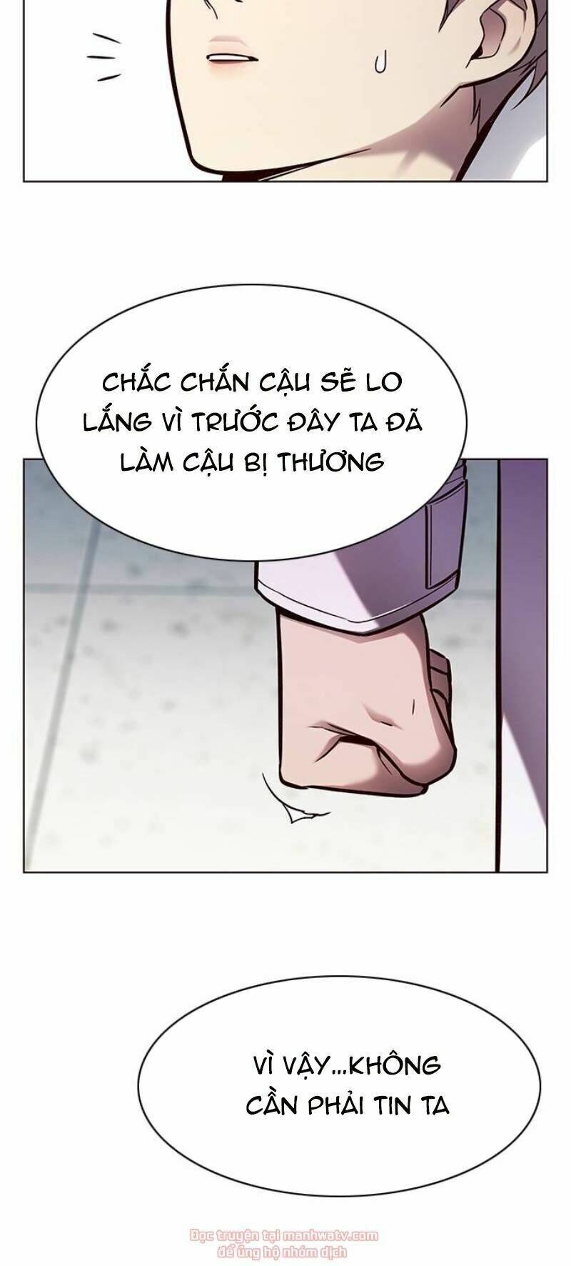 Chương 131 - trang 35