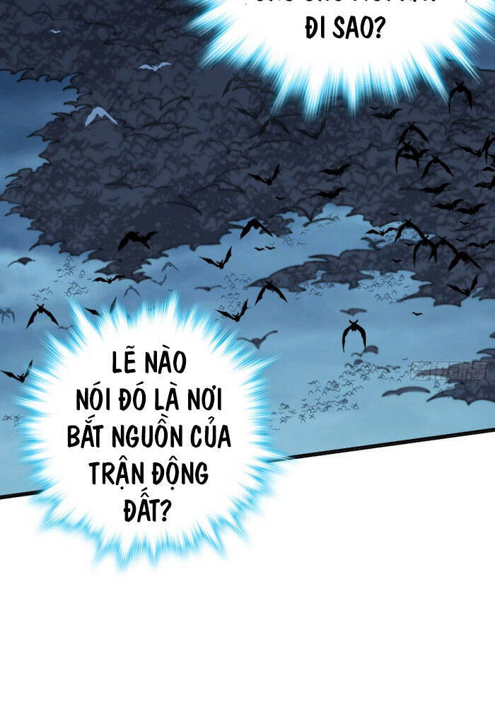 Chương 178 - trang 50