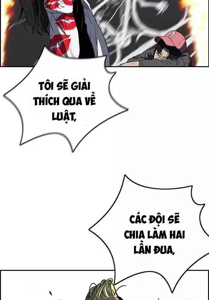 Chương 182 - trang 32