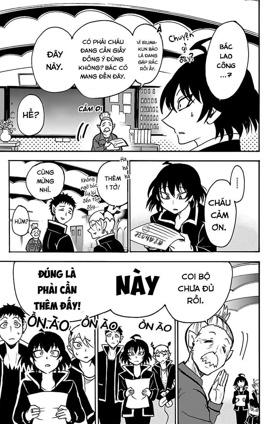Trang 14
