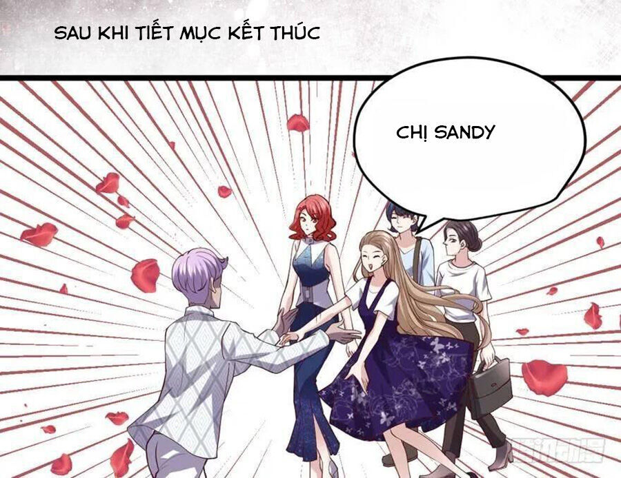 Trang 28