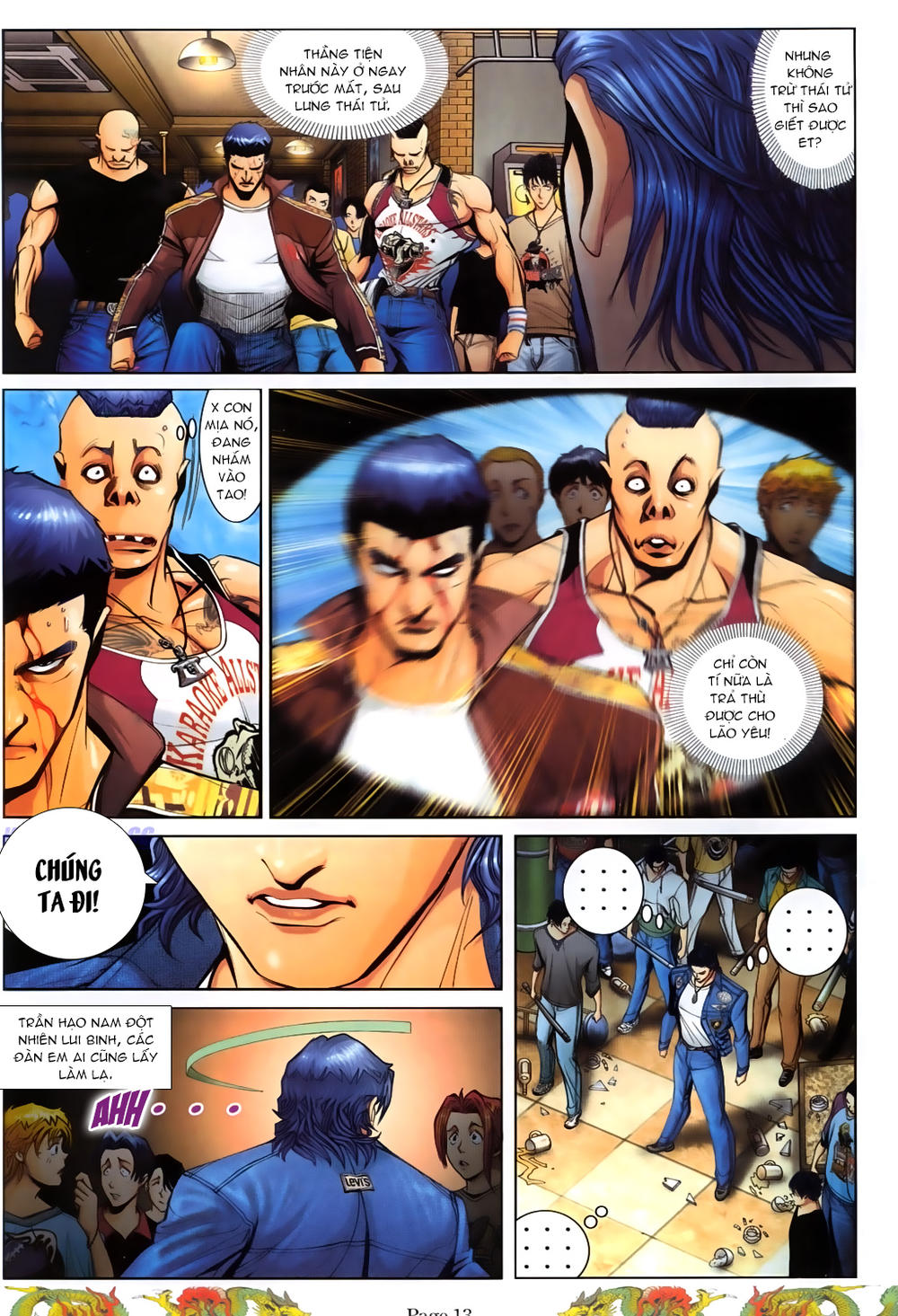 Trang 8