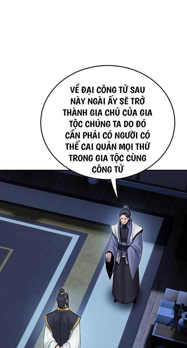 Chương 26 - trang 6