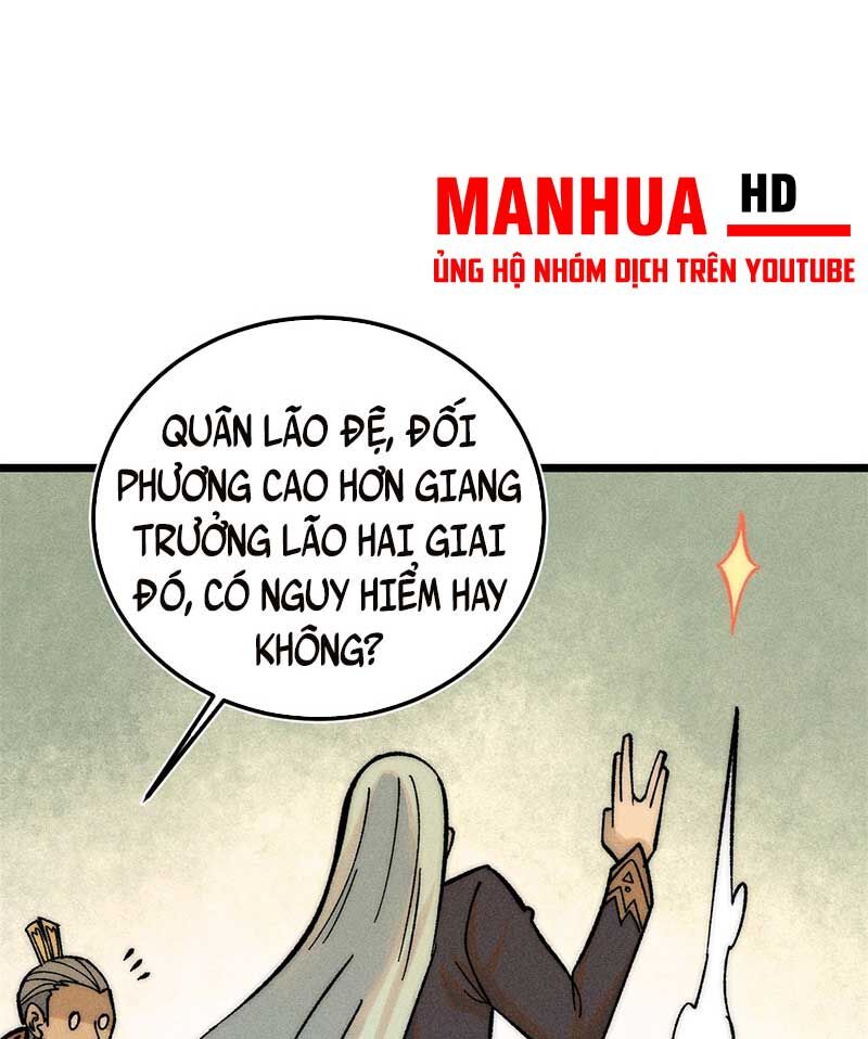 Trang 60