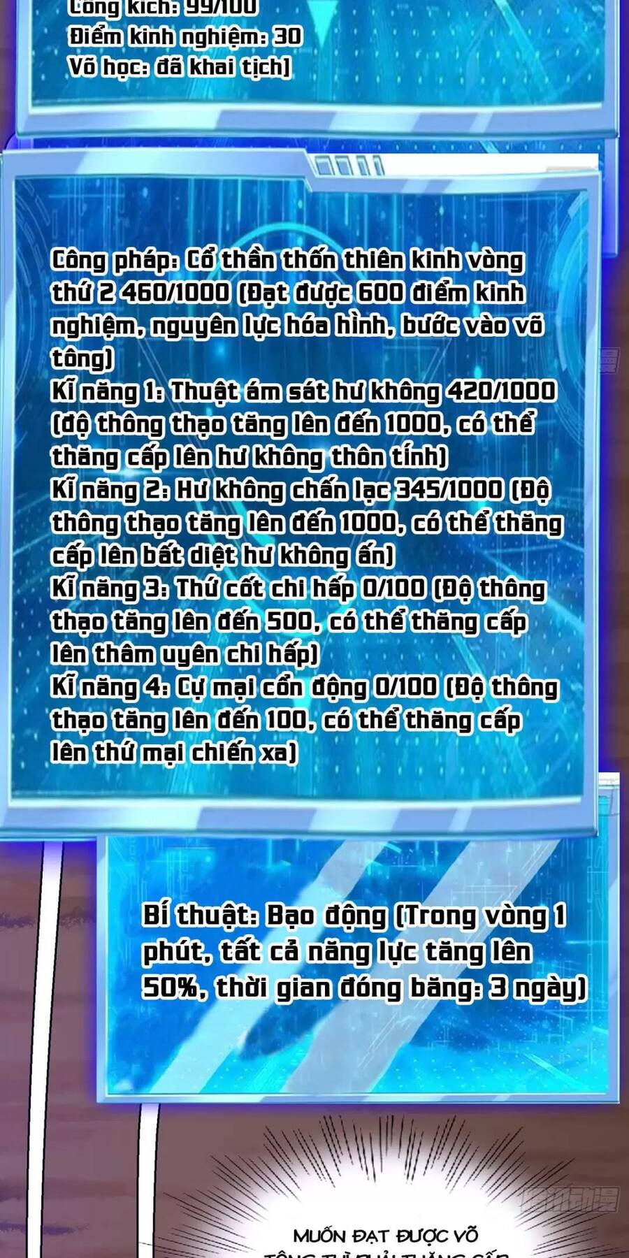 Trang 24