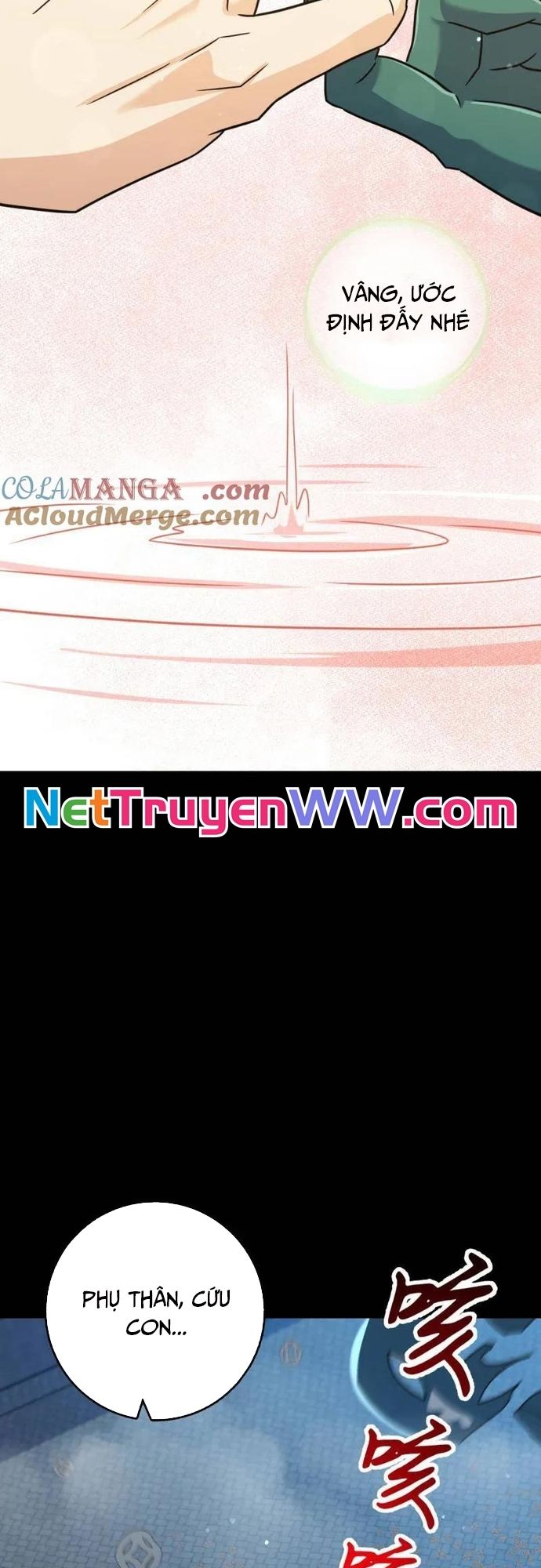 Chương 929 - trang 17