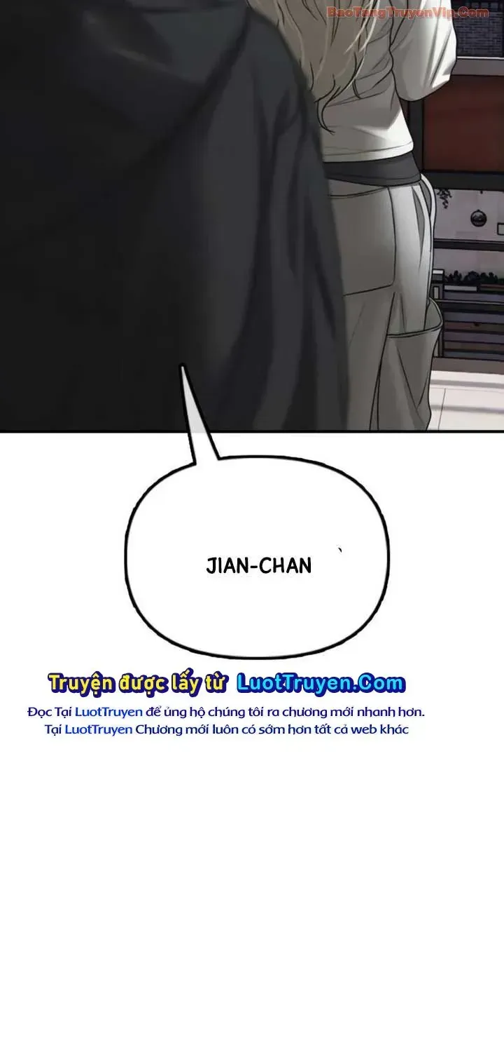 Chương 53 - trang 113