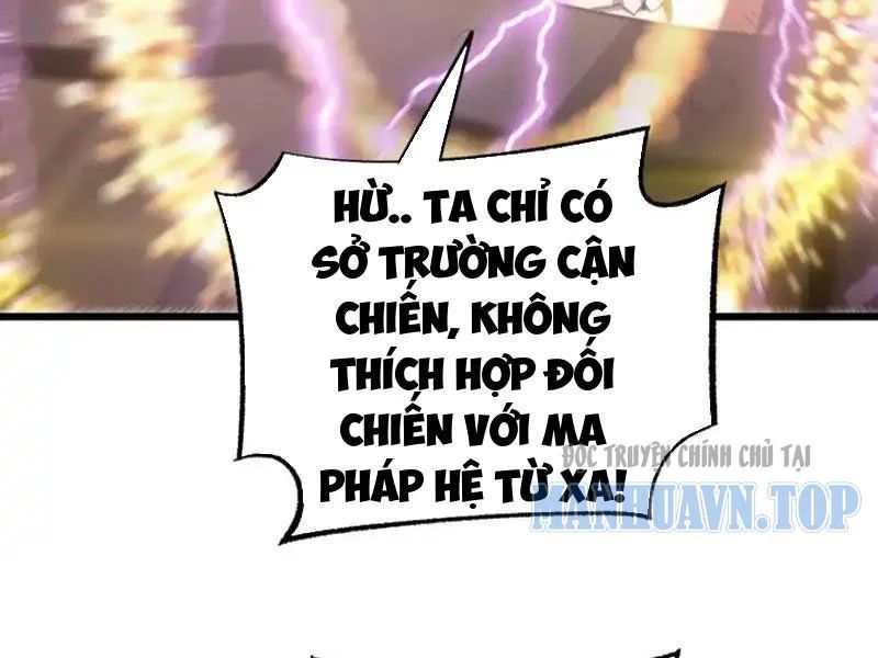 Trang 66