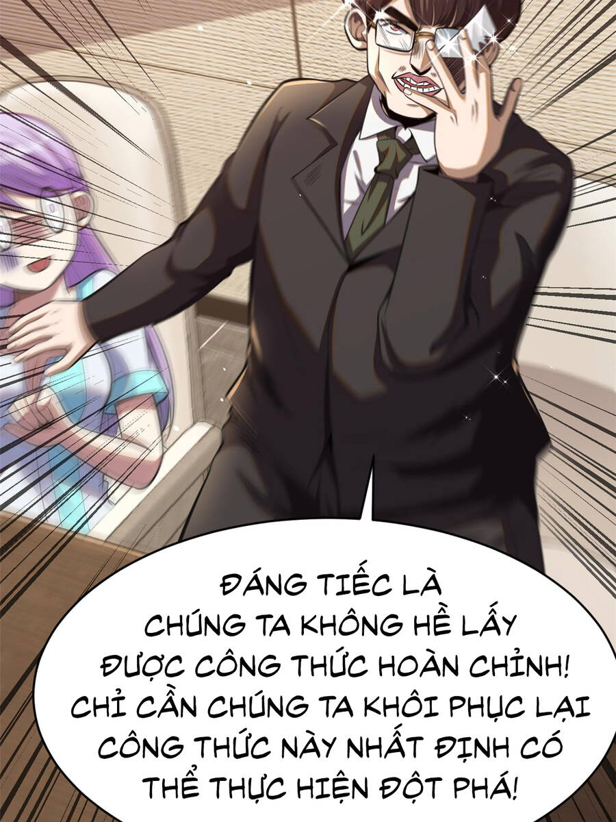 Chương 12 - trang 7
