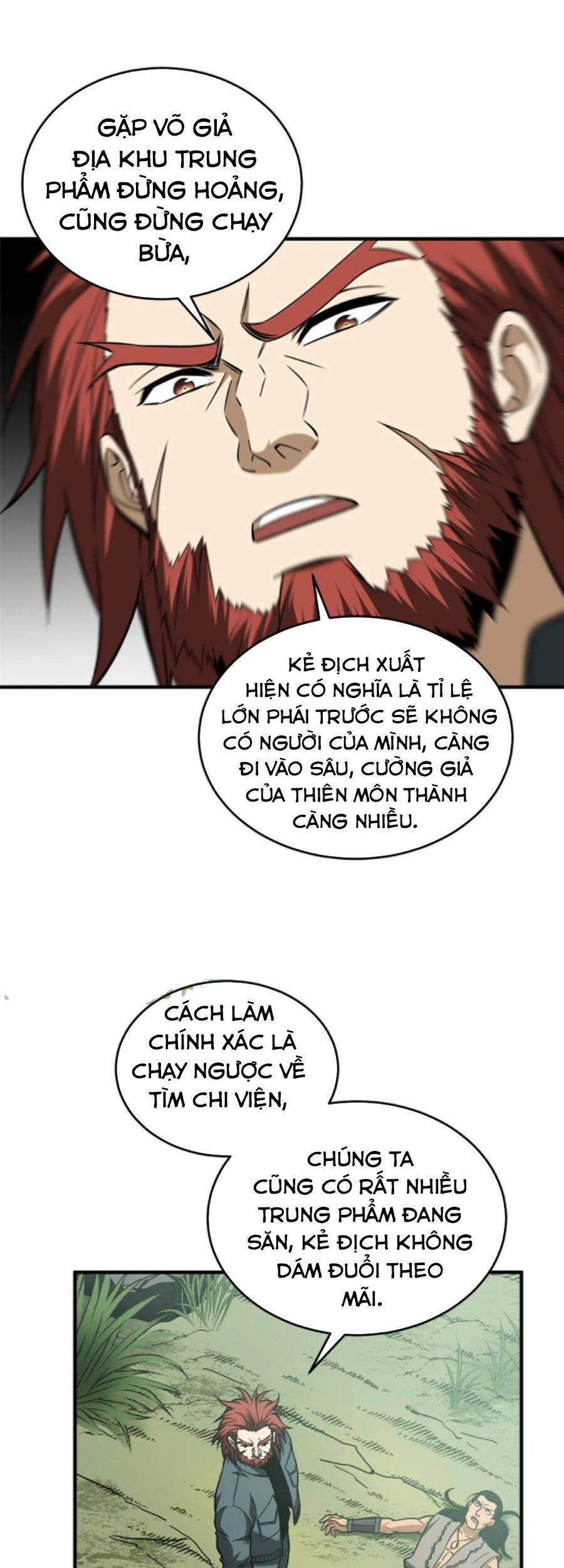 Trang 38