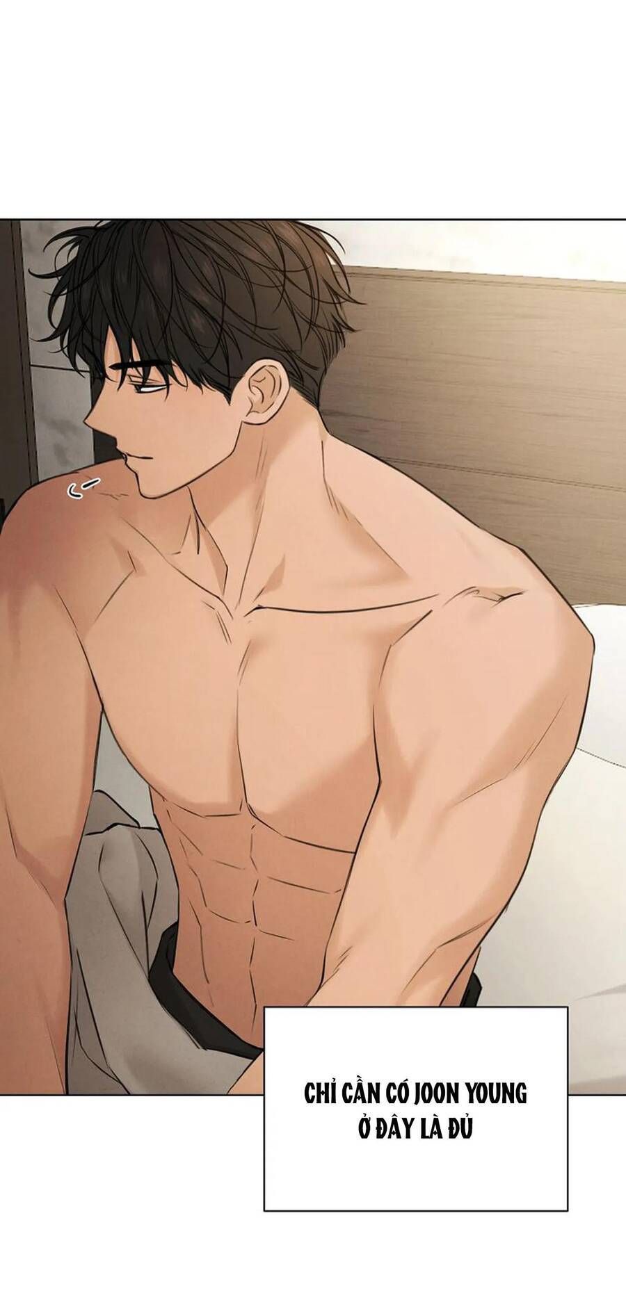Chương 69 - trang 52
