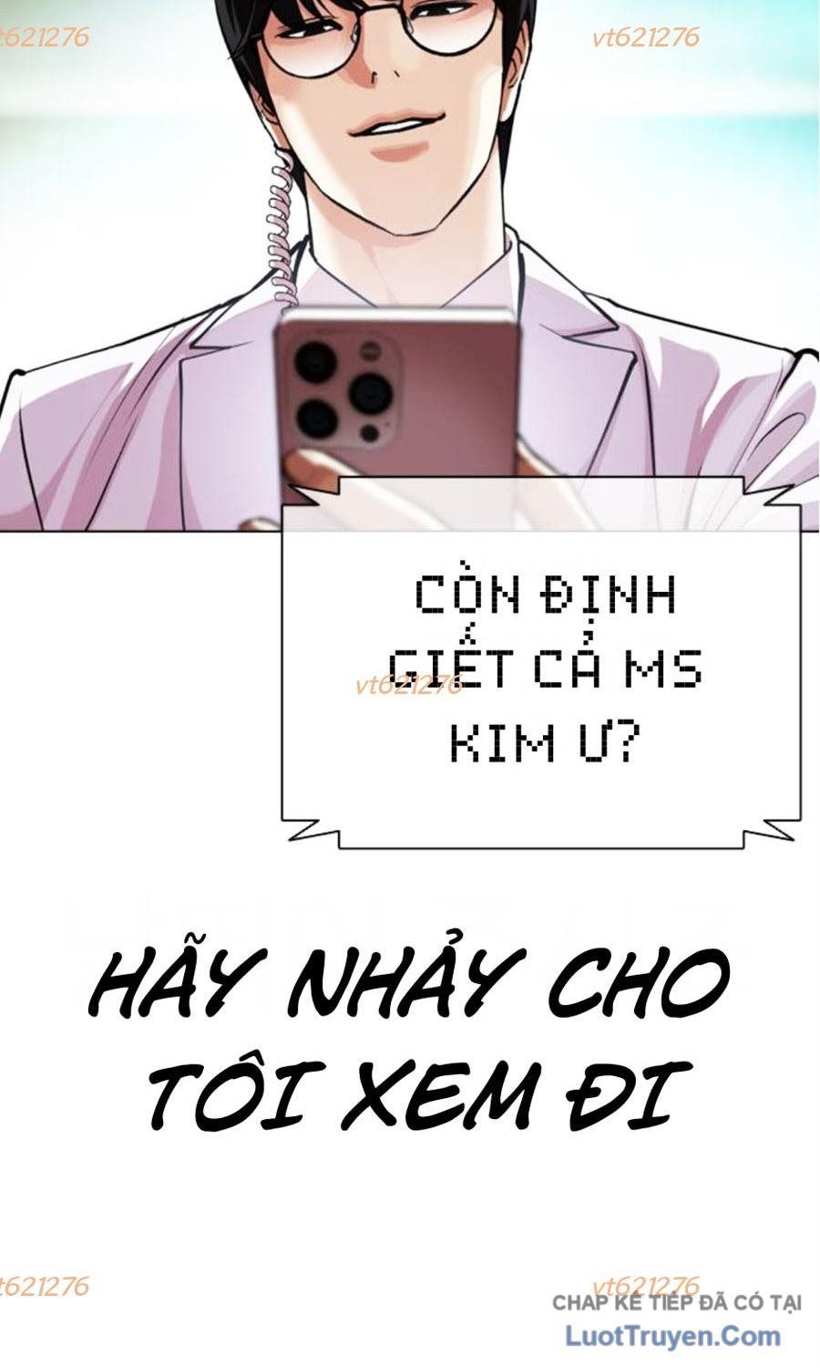 Chương 588 - trang 232