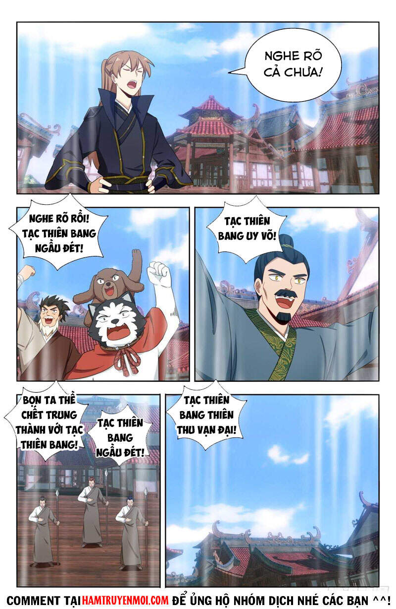 Trang 5