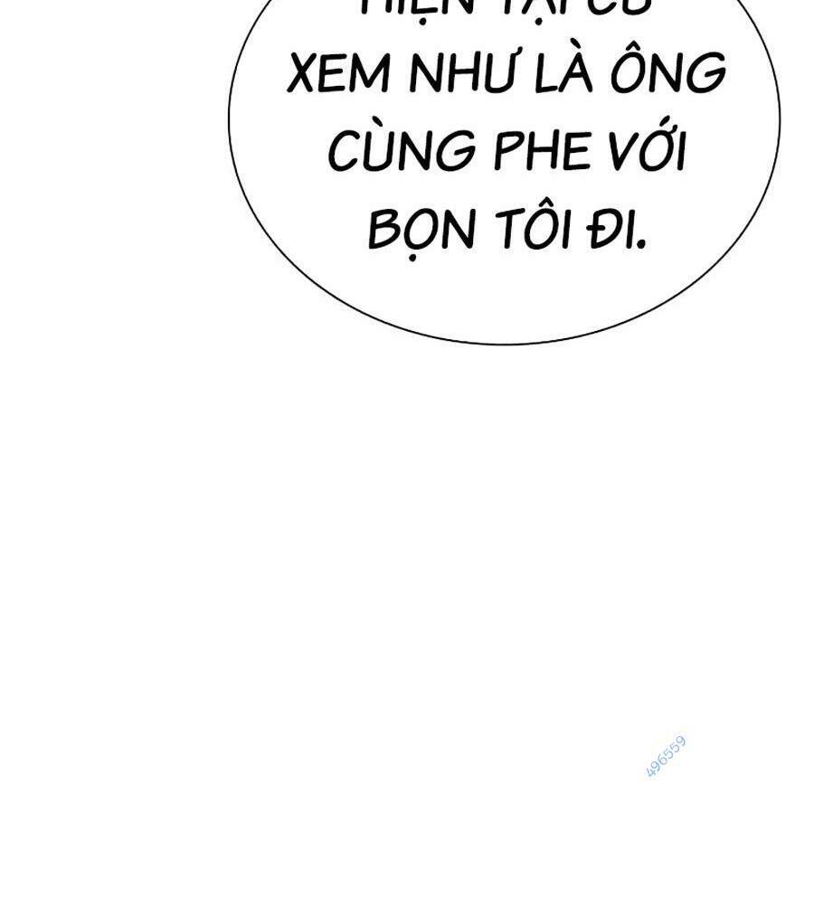 Chương 116 - trang 125