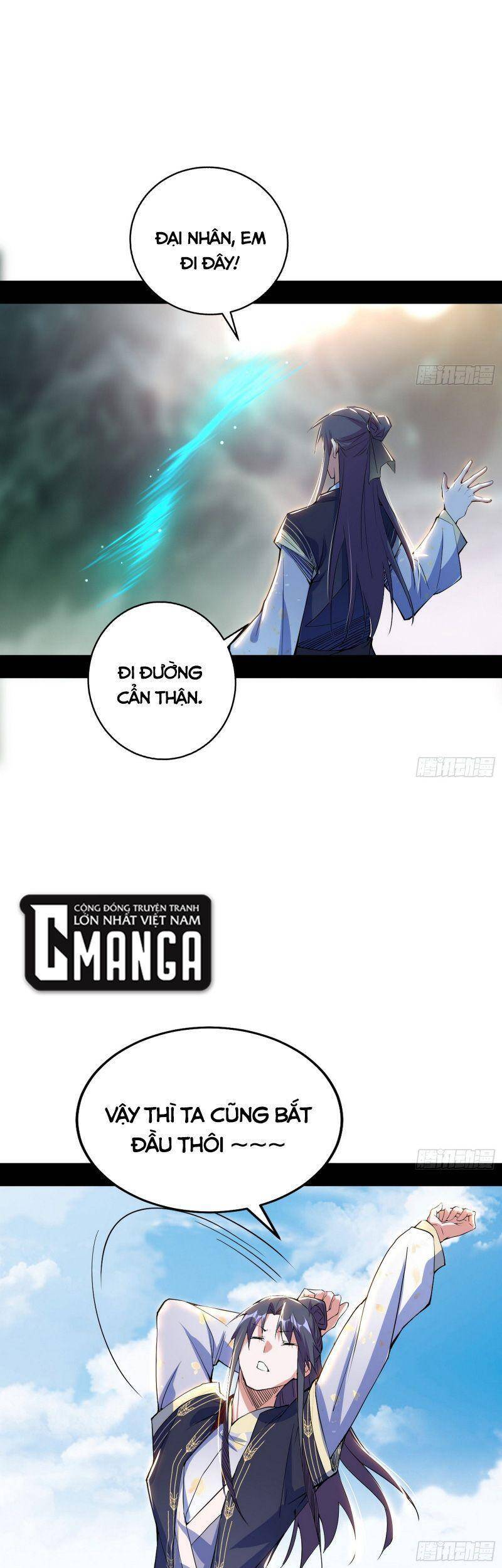 Trang 41
