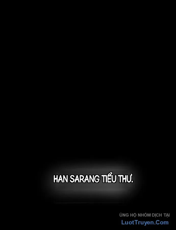 Trang 292