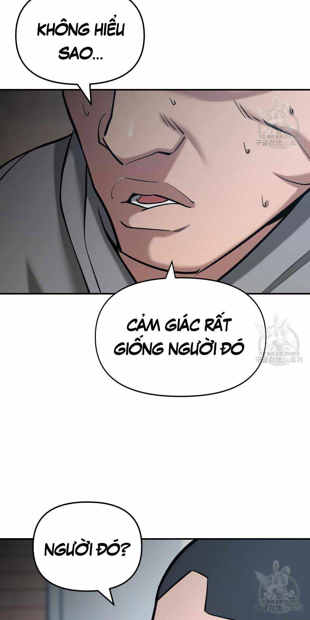 Chương 34 - trang 20