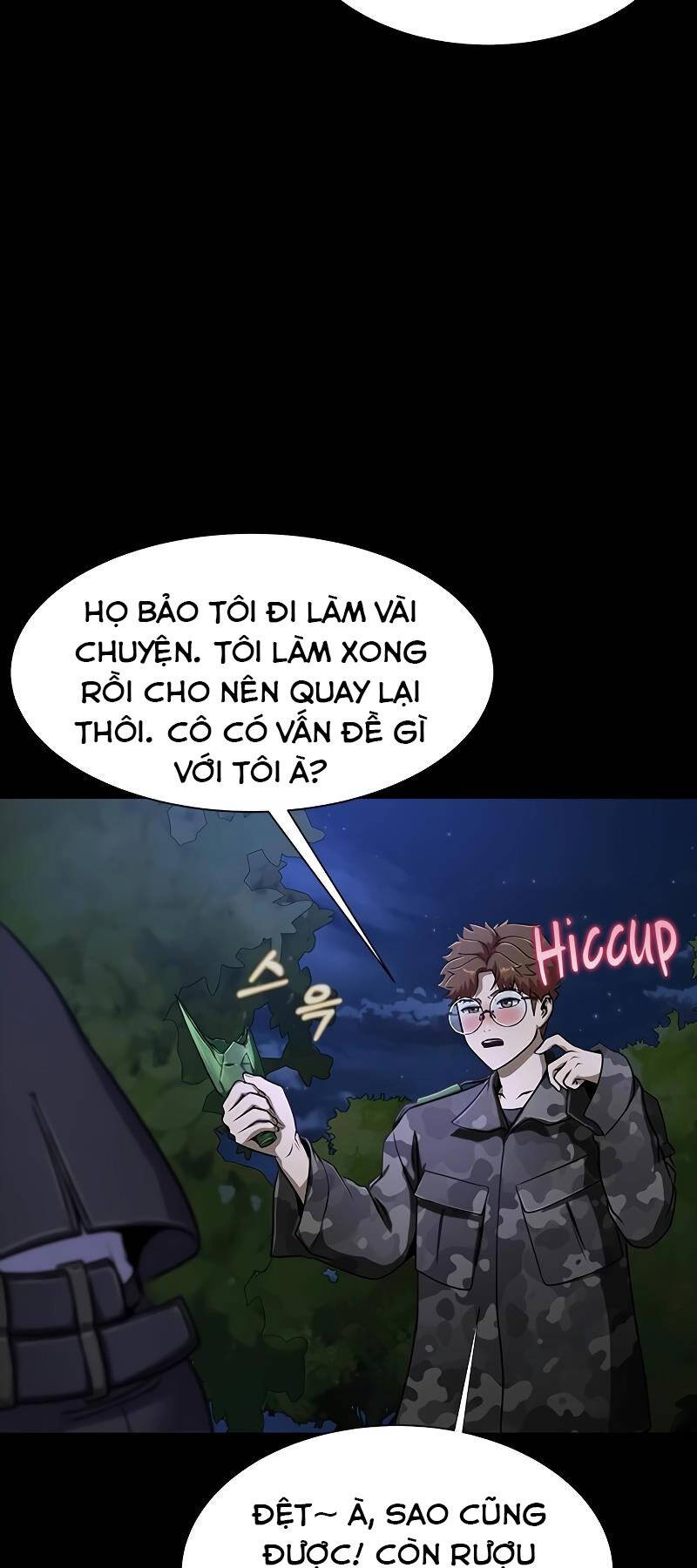 Chương 37 - trang 12