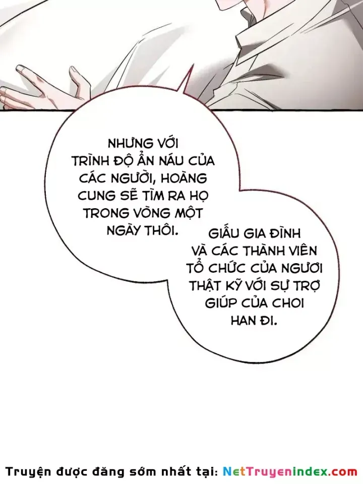 Chương 177 - trang 57