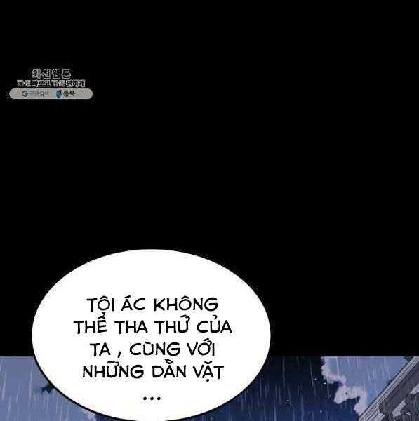 Trang 117