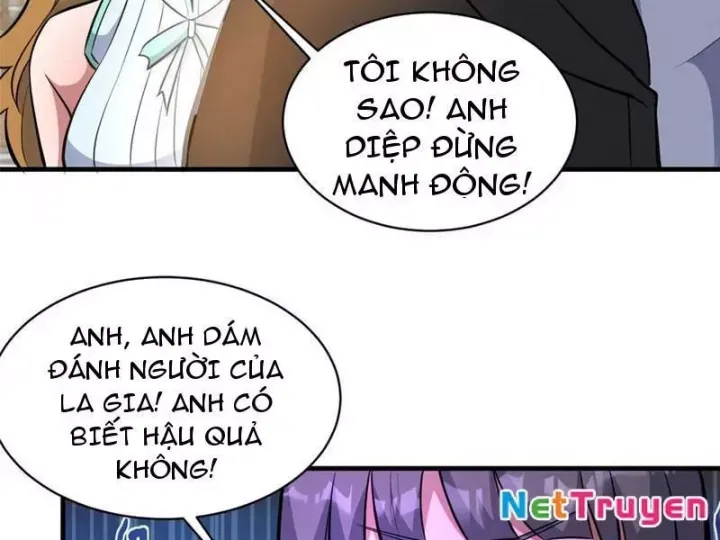Chương 244 - trang 103