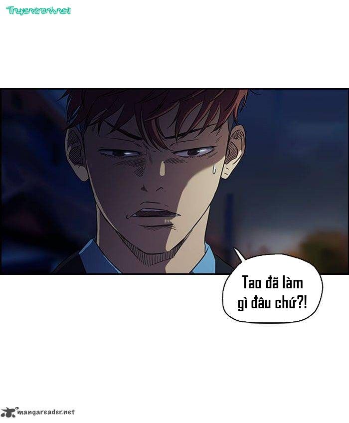 Chương 64 - trang 38