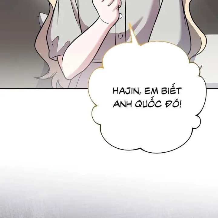 Trang 132