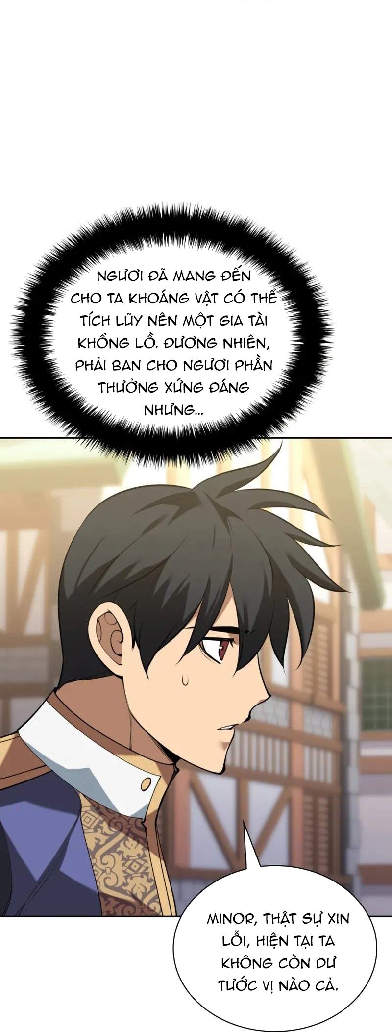 Trang 65