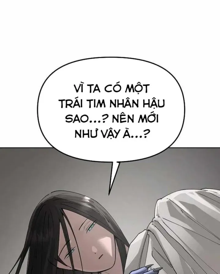Chương 99 - trang 164