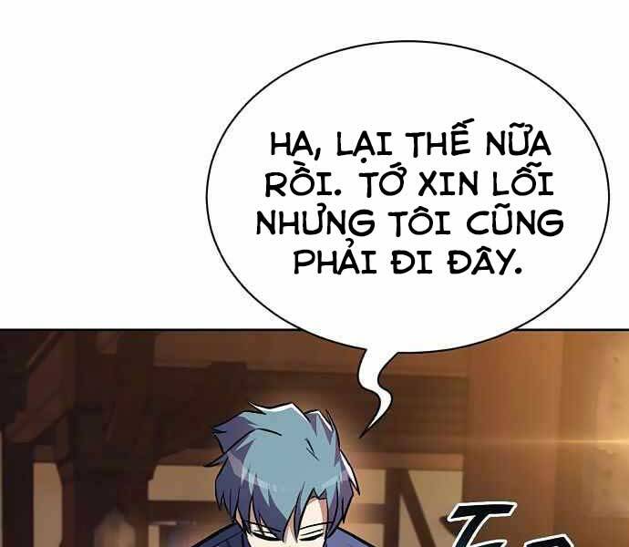 Trang 107