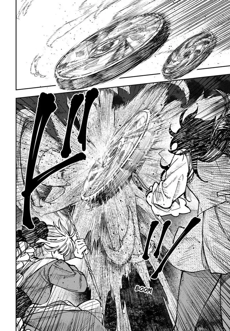 Chương 17 - trang 20