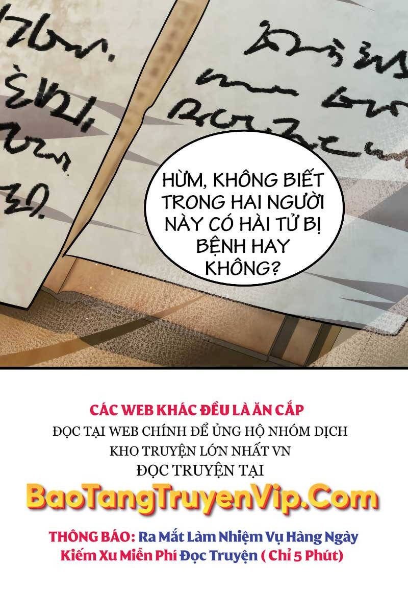 Chương 133 - trang 76
