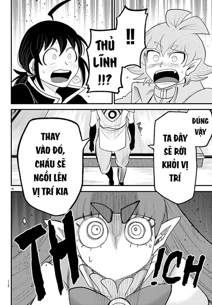 Trang 17