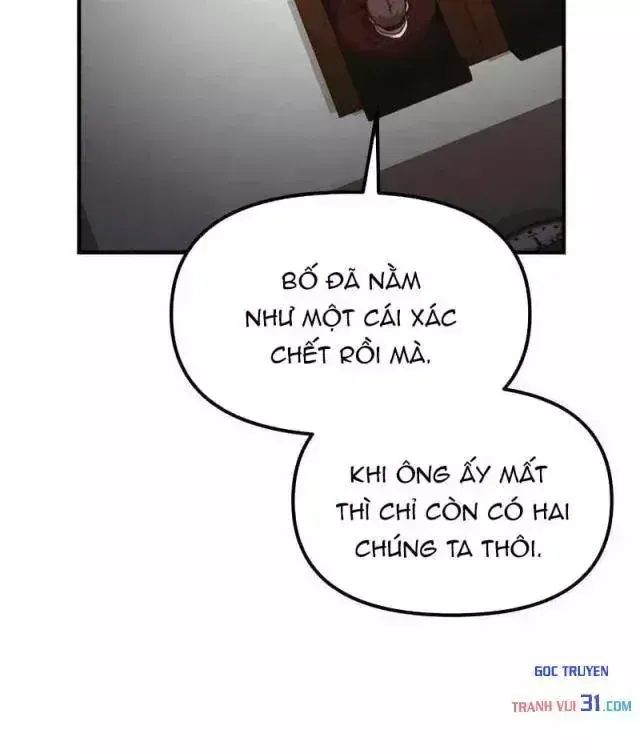 Chương 73 - trang 98