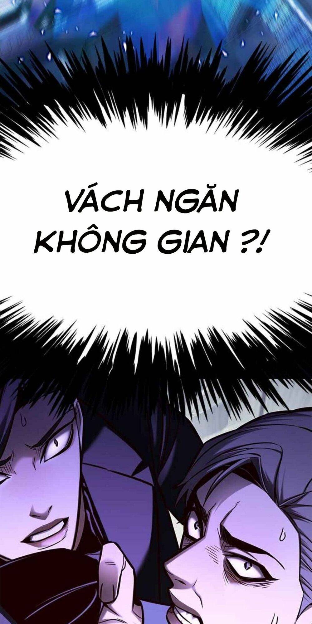Chương 134 - trang 62