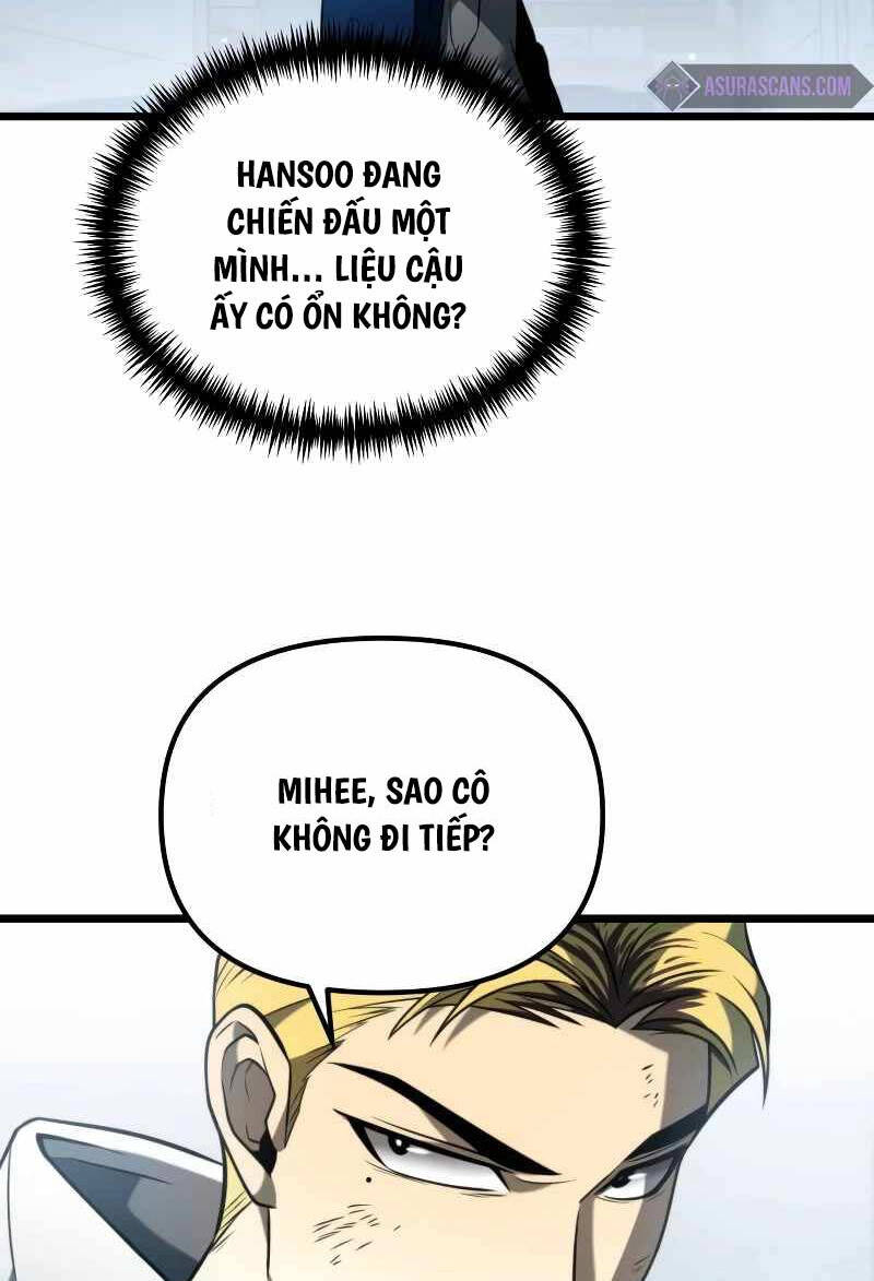 Chương 9 - trang 125