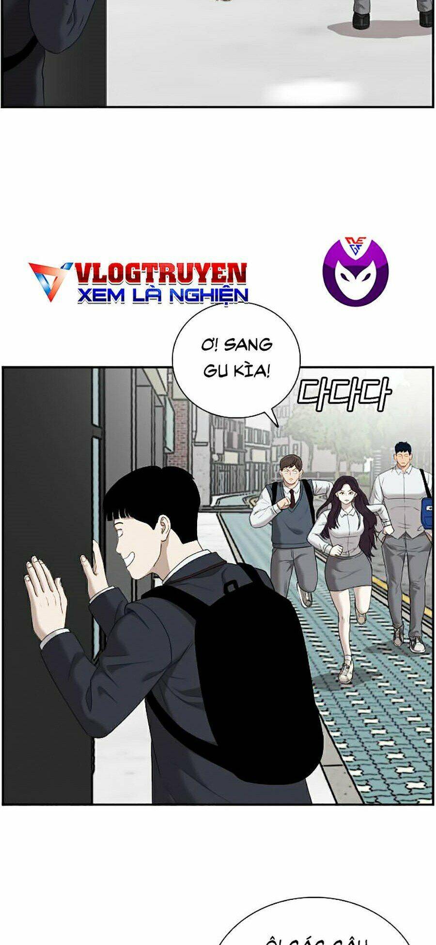 Trang 49