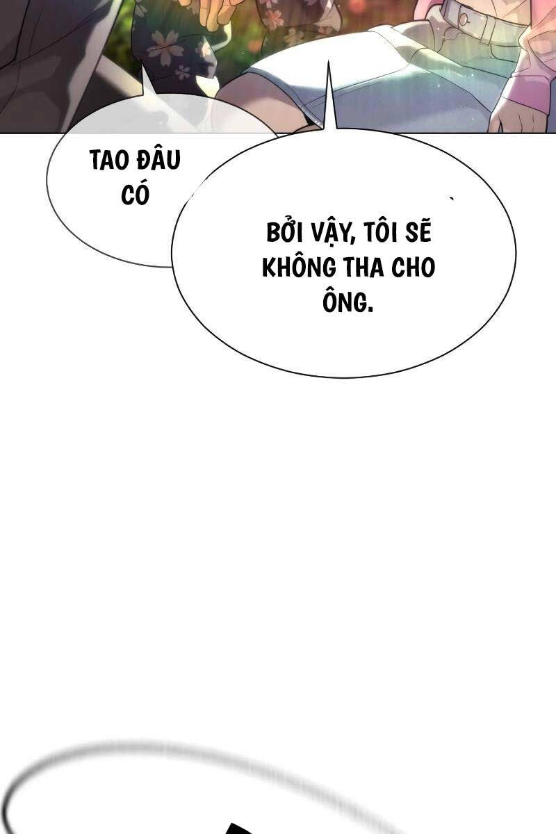 Chương 24 - trang 87