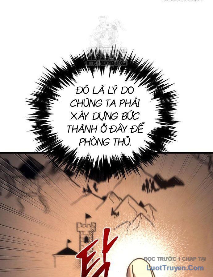 Trang 84