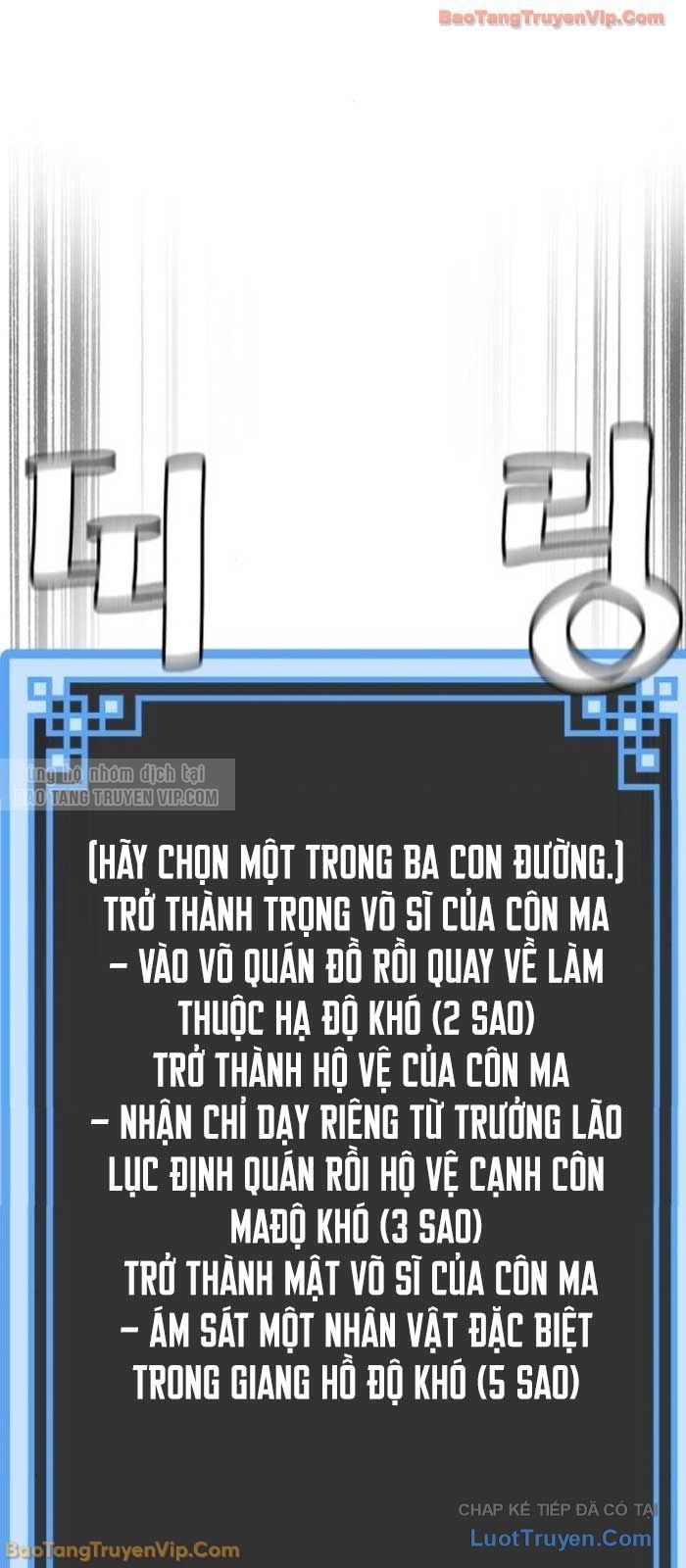 Chương 158 - trang 6
