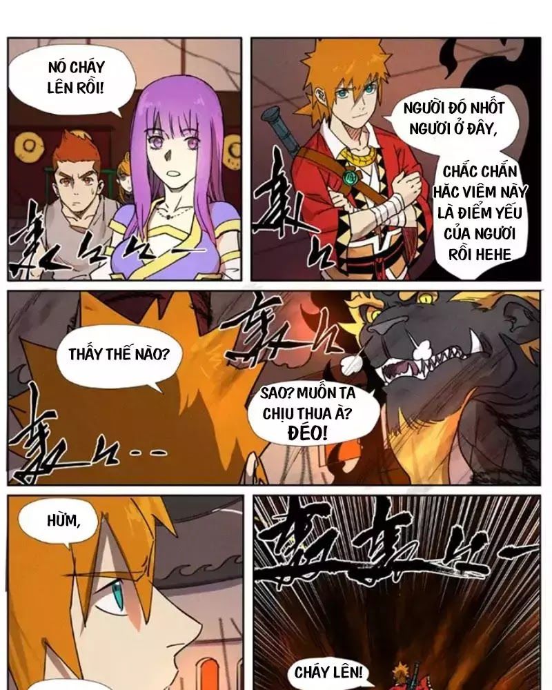 Trang 11