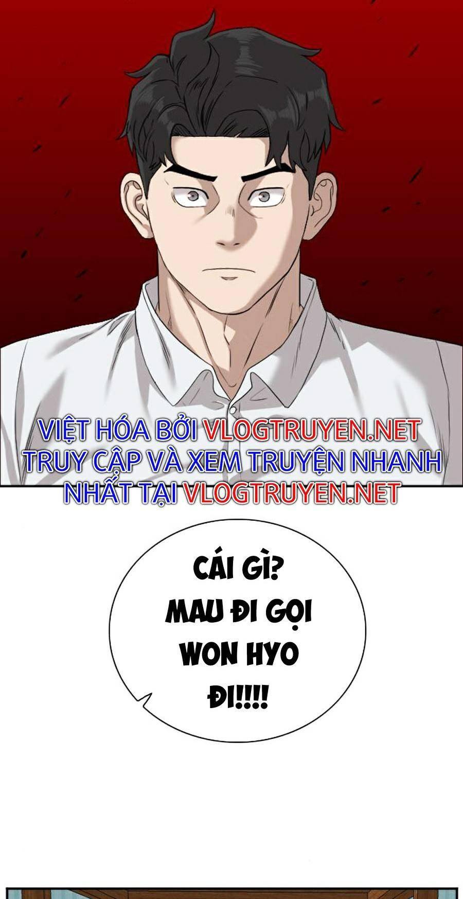 Trang 54
