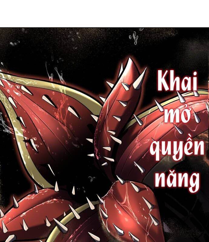 Trang 135