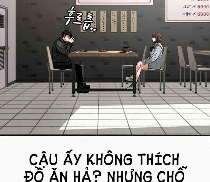 Chương 6 - trang 63