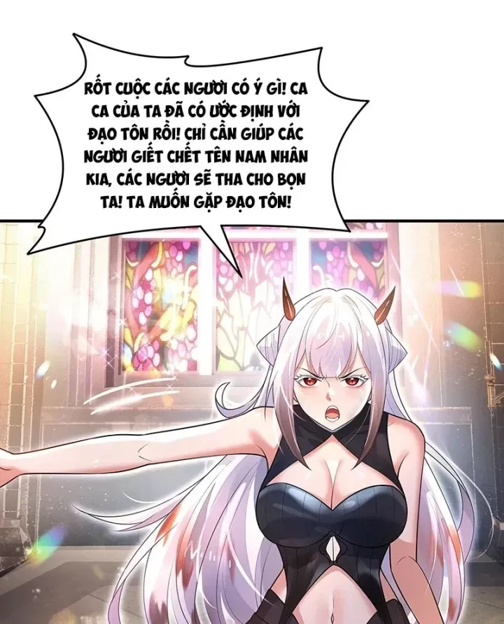 Trang 66
