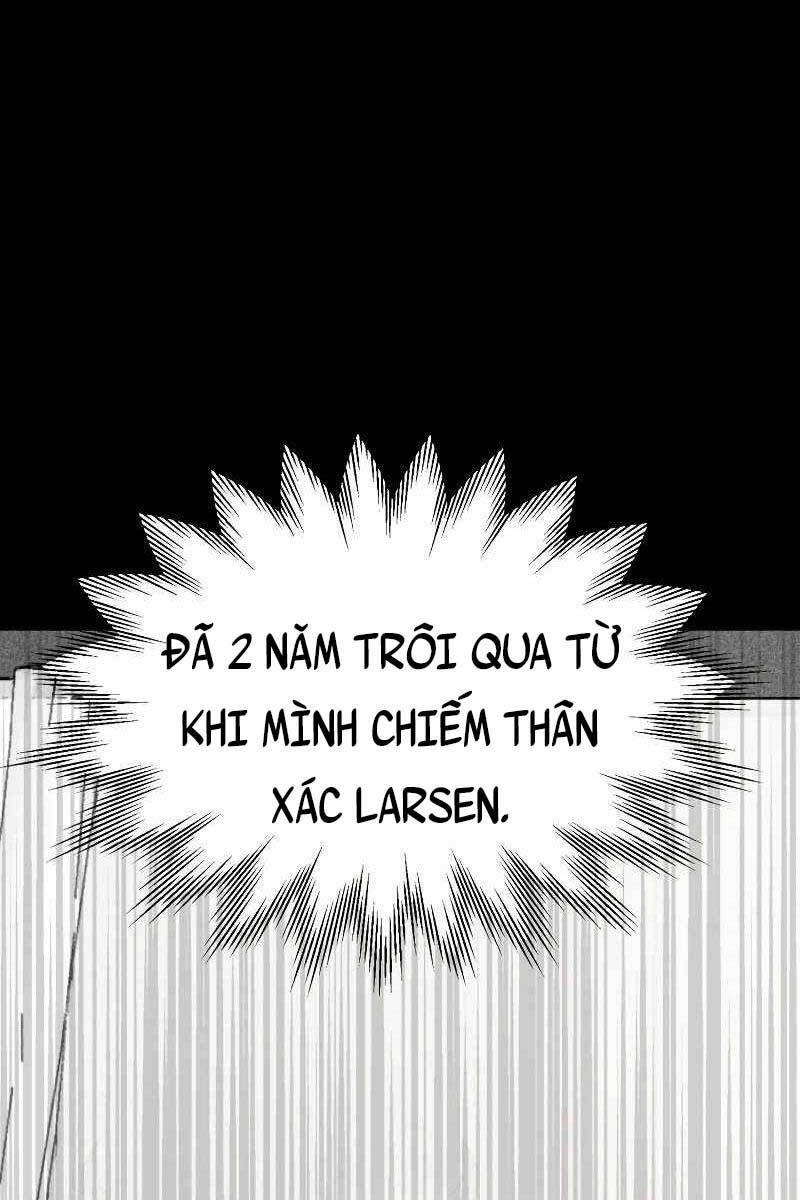 Trang 103
