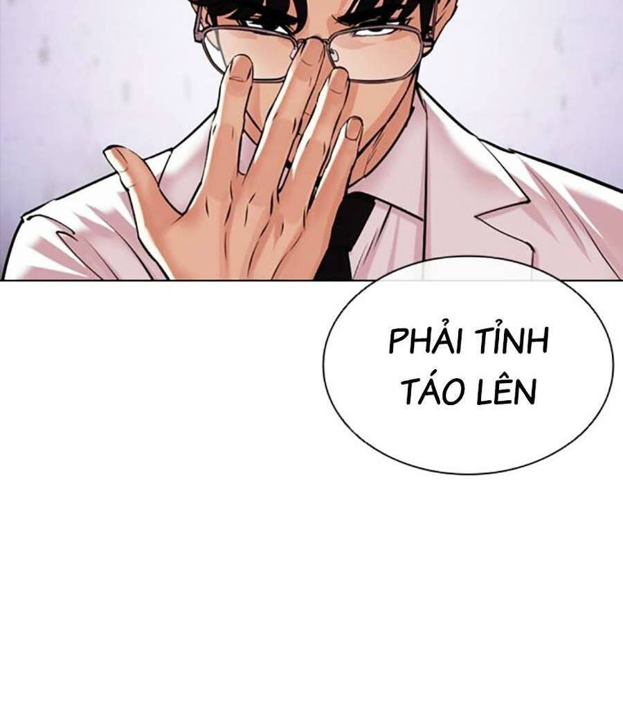 Trang 206