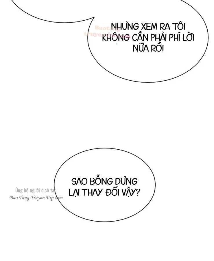 Chương 124 - trang 202