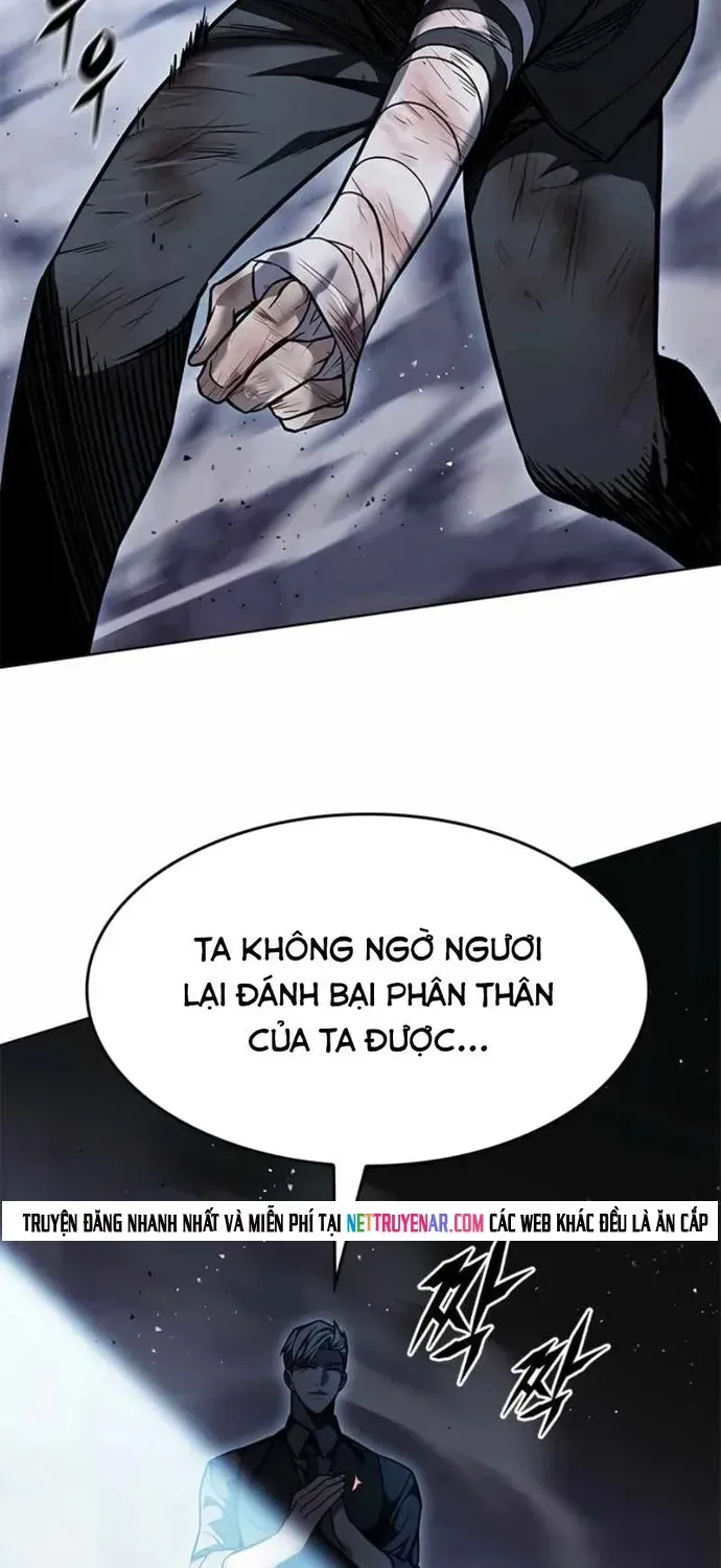 Chương 399 - trang 131